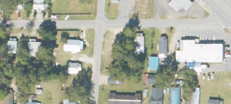 230 8th NE St
