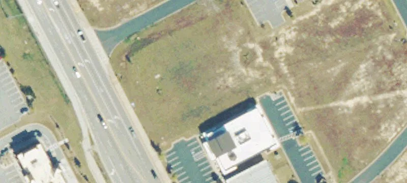 2705 Old Winder Hwy