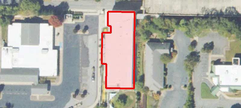 Marietta, GA 30060