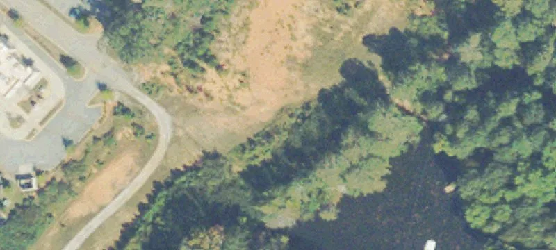 2275 Hog Mtn Rd
