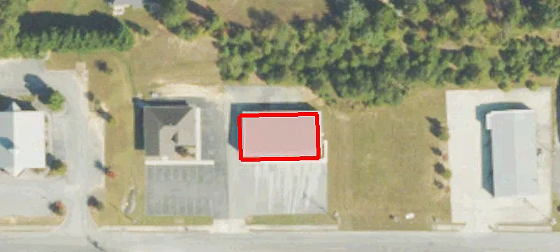 59 Gtwy Business Park Dr