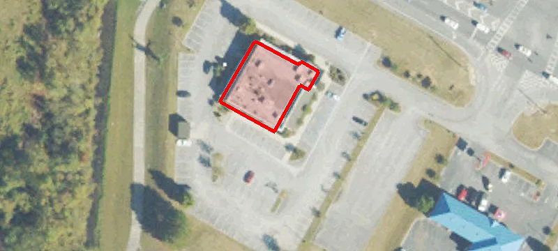 2542 Battlefield Pkwy
