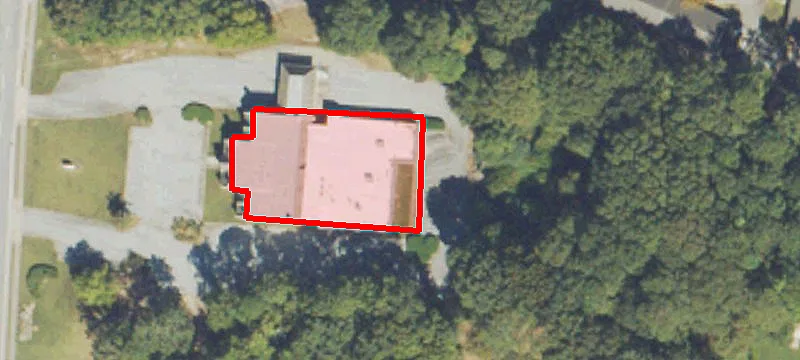 675 Jeff Davis Dr