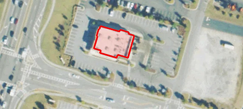 1750 Scenic N Hwy