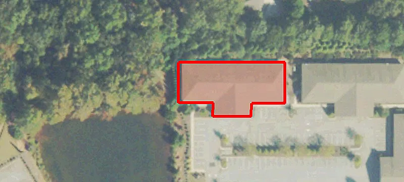 1360 Caduceus Way, Unit 101