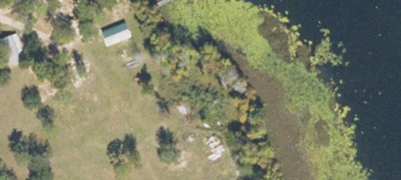 8065 County Rd 374