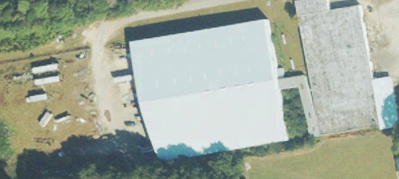 205 Silo Ln