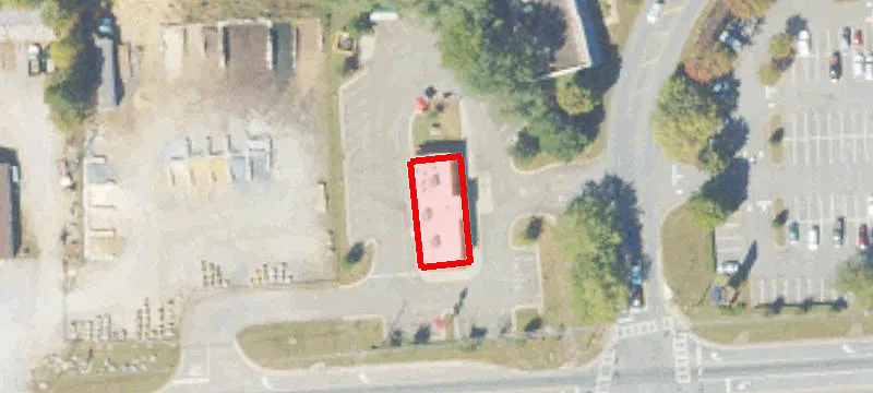 1860 Hwy 53rd W