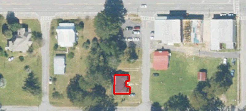 Whigham, GA 39897