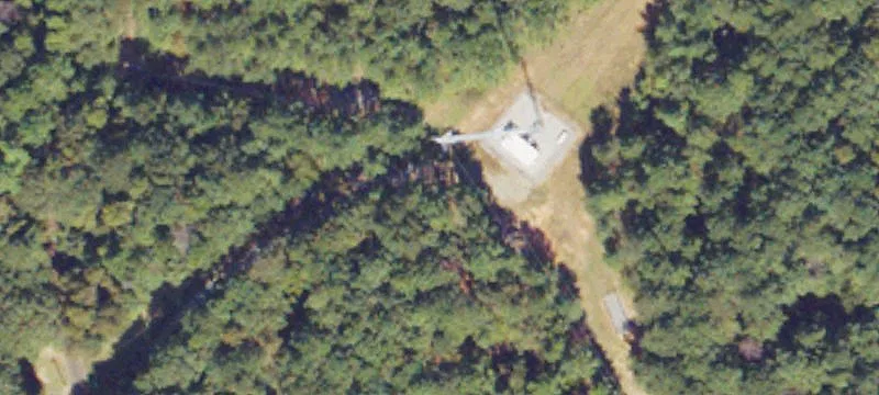 131 Grovania Rd