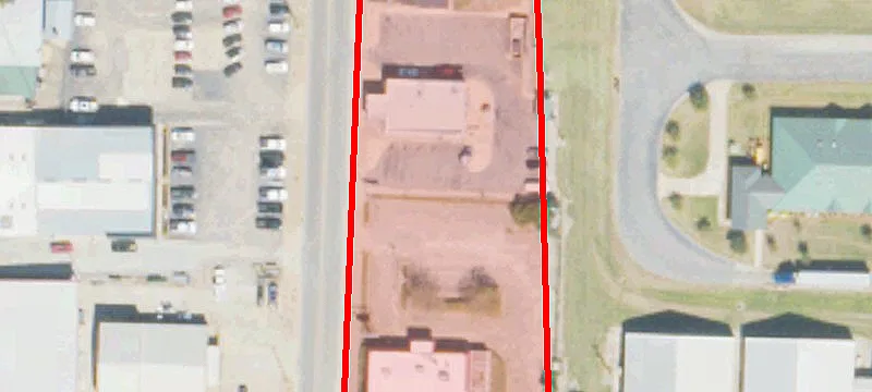 212 Main St