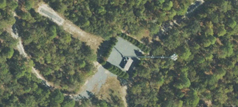 Long Rd
