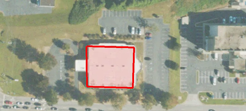 9280 Hwy 5th, Unit 3