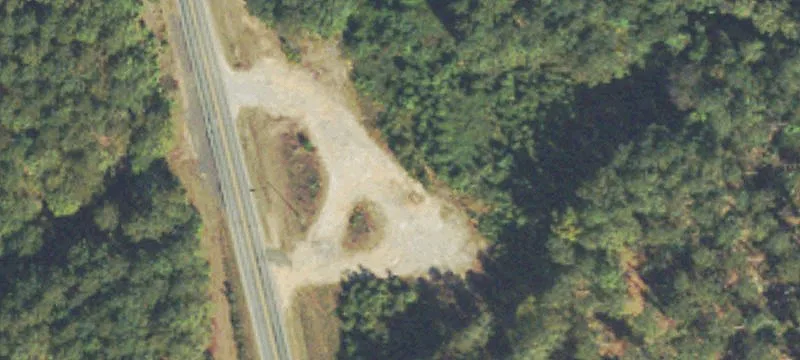 Crawfordville Rd