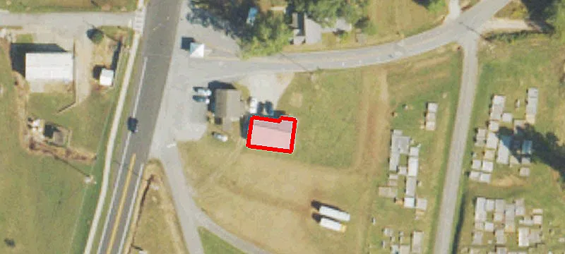 682 Centralhatchee Pkwy