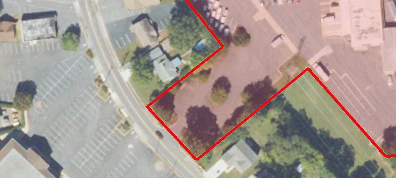 Marietta, GA 30060