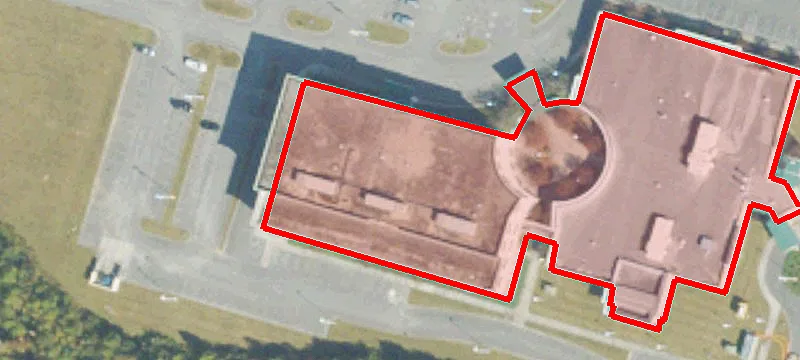 4700 Battlefield Pkwy