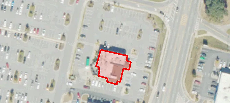 825 Oglethorpe Hwy