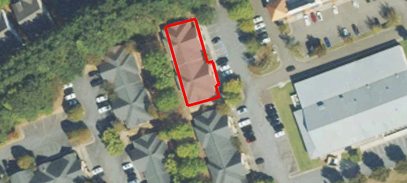 3820 Windermere Pkwy