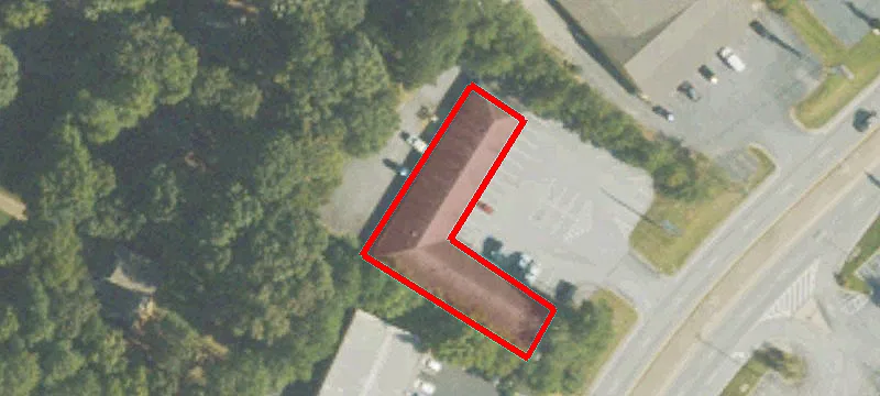 3379 Hwy 5th, Unit 7