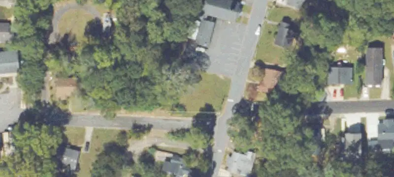 Marietta, GA 30060