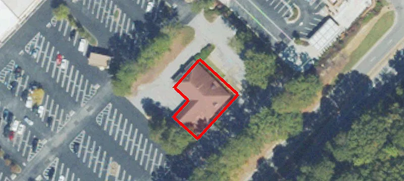 705 Hwy 54