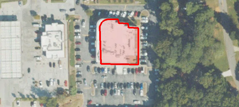4904 Timber Rdg Dr Ste, Unit 104