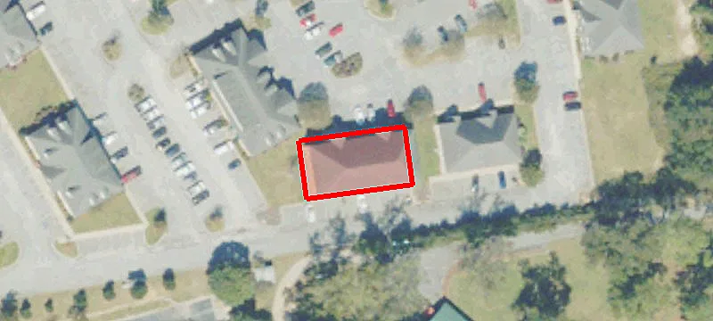 1213 Merchant Way