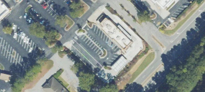 707 Hwy 54