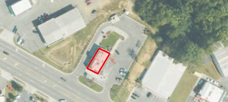 Calhoun, GA 30701