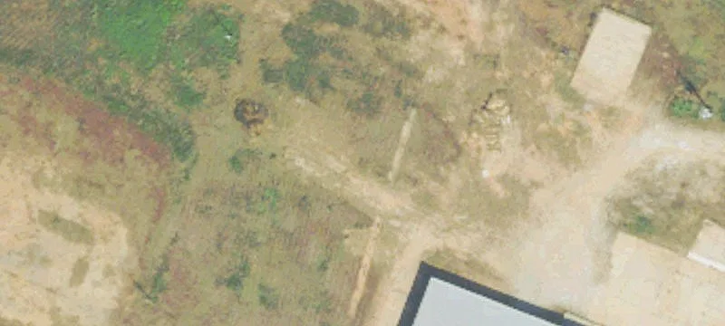 50 Grady School Rd
