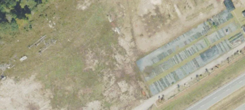 4849 Us Hwy 84th E