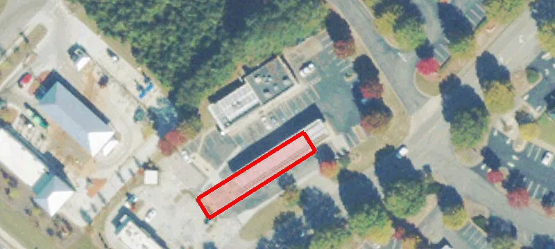 4809 Golden Pkwy