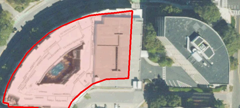 1125 Commerce Dr