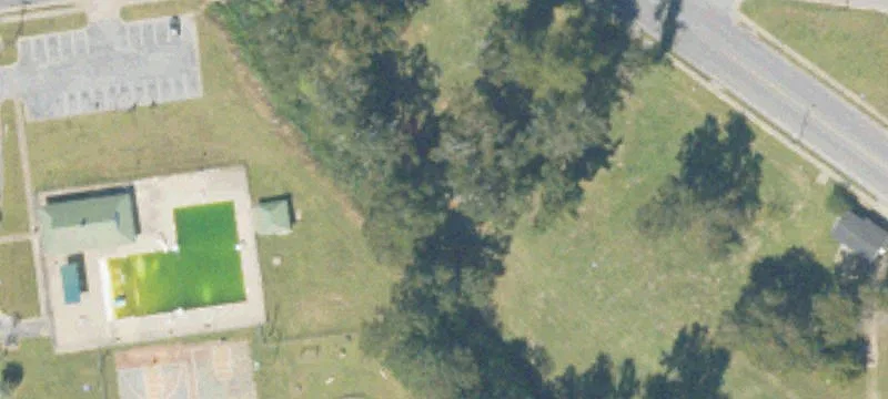 Cairo, GA 39828