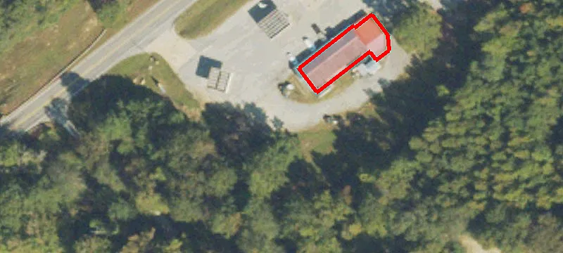 6052 Ga Hwy 85