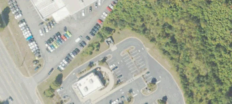 1910 Eatonton Rd