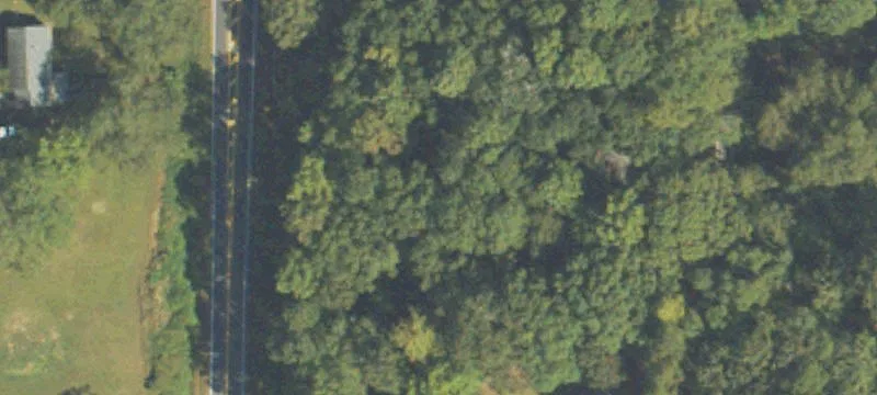 Ga Hwy 100