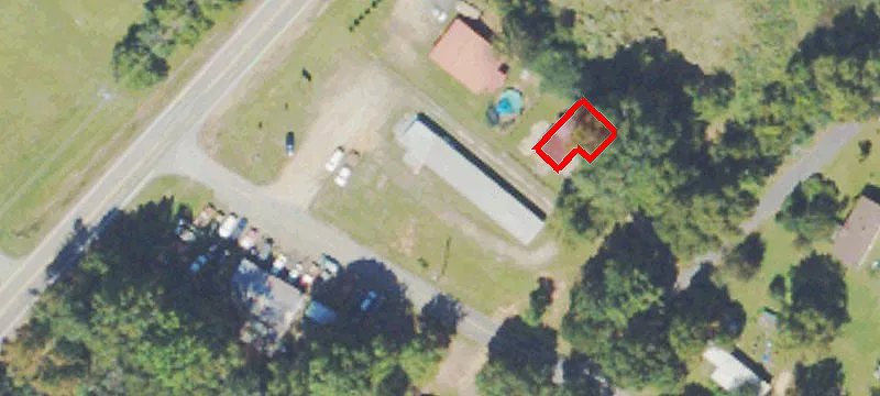 154 Greensboro Rd