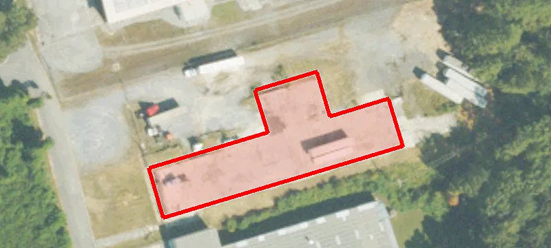 127 Nance NE Rd