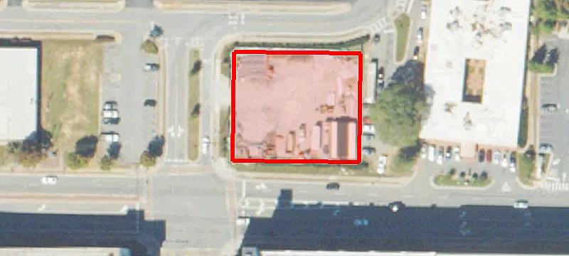 Marietta, GA 30060