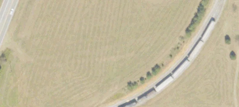 1200 Ga Hwy 247th S