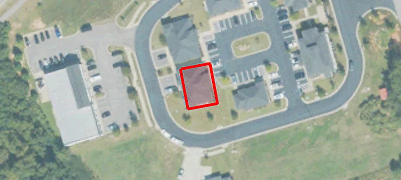 2560 Trade Ctr Dr