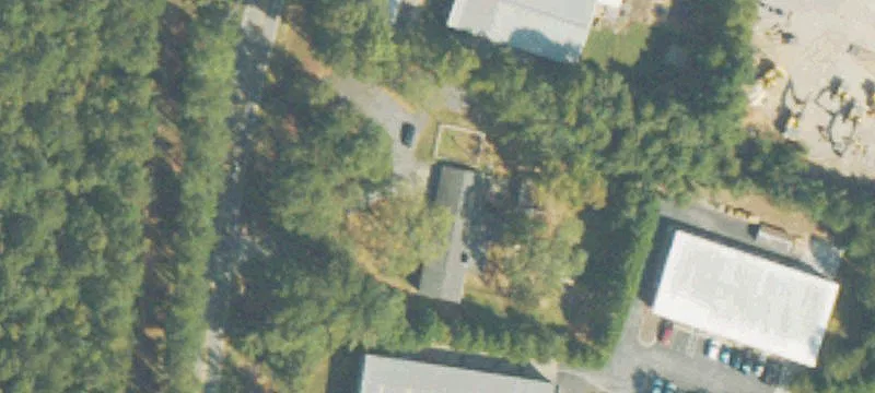 325 Senoia Rd, Unit 1
