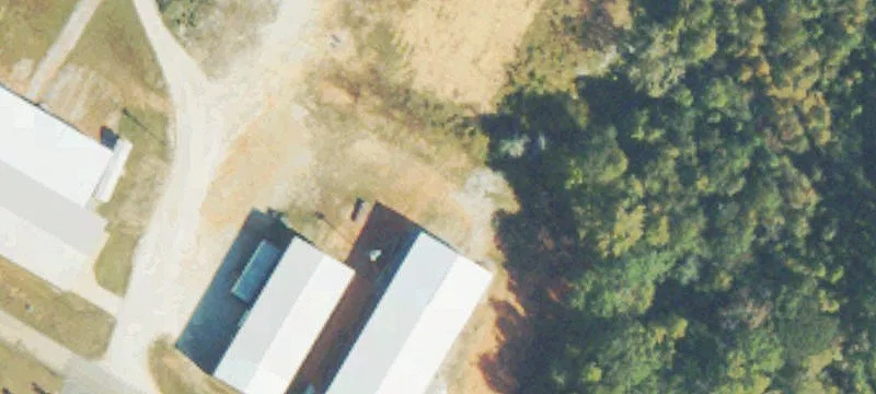 Whiteside Dr