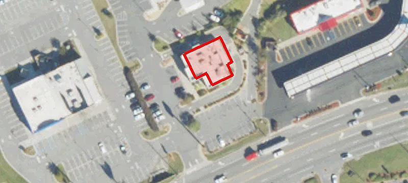 1211 Us Hwy 82nd W