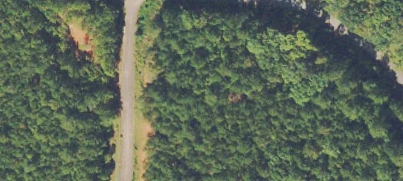 Avant Rd