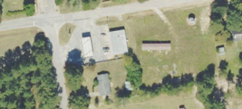 7462 Stilson Leefield Rd