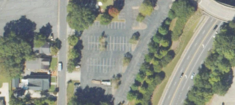 Marietta, GA 30064