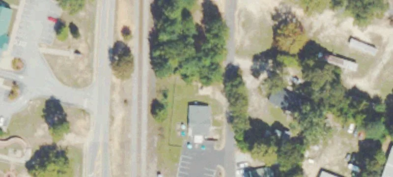 101 Robinson Ave